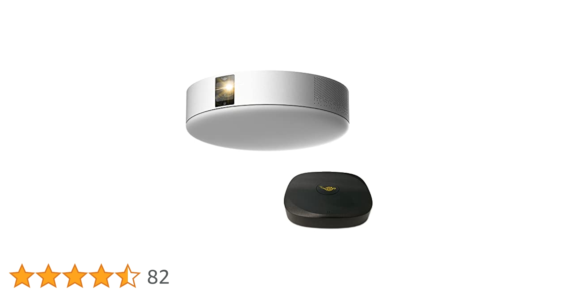 Amazon.co.jp: Aladdin X2 Plus ワイヤレス HDMI コネクター2