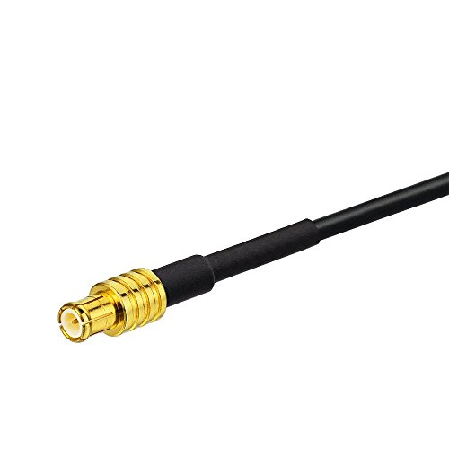 DAB+ Antenna SMA Adattatore DAB Digtial Antenna
