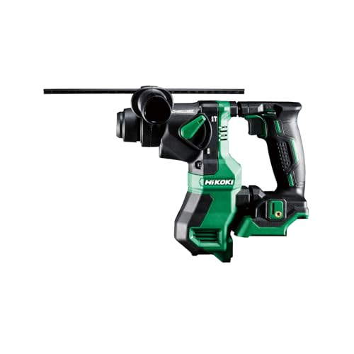 DH18DPA」の人気商品一覧 | 安い商品を通販サイトから探す - 価格.com