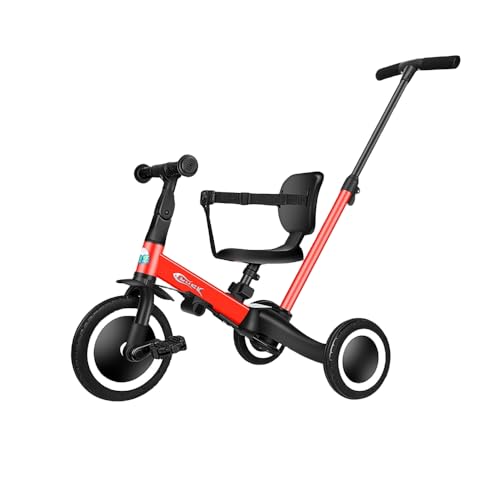 qpO֎ԁA艟_AS|[At[eBO{[hAp\Aj̎qA̎qAcAq (A7bh,V[gxg)