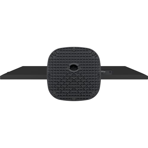 Cooler Master GA2701S 27 FHD100HzIPS1msAdaptive Sync - vue 8