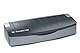 GBC T200 THERMAL BINDER GREY 4400408
