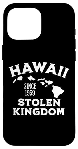 j nC 匠 nC̎匠 X}zP[X iPhone 16 Pro Max p