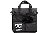 DGT