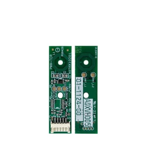 Puce de toner compatible TN324 C224 C284 réinitialisation cartouche