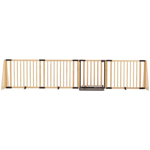 {玙 xr[Q[g ybgQ[g ؐp[e[V FLEX300 U (i`) Ƃ txr[Q[g ő342cm