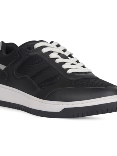 Image of North Star Sports Shoes for Women - Stylish, Comfortable Sneakers for Active Lifestyles