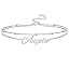 Custom Bracelets