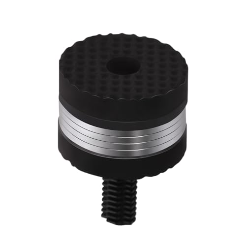 Ciuouient Clutch Stop Compatible with VW and Audi models,Fit for Golf GTI/R (MK6, MK7, MK8), Scirocco, and Audi A3/S3/TT