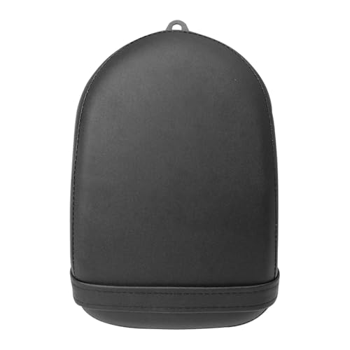 Selle passager noir Honda Rebel CMX300 CMX500 finition premium de 2017 à 2021