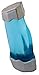 Starlight Studio Aqua Energem Ranger Crystal Dino Charge Gem Prop Cosplay