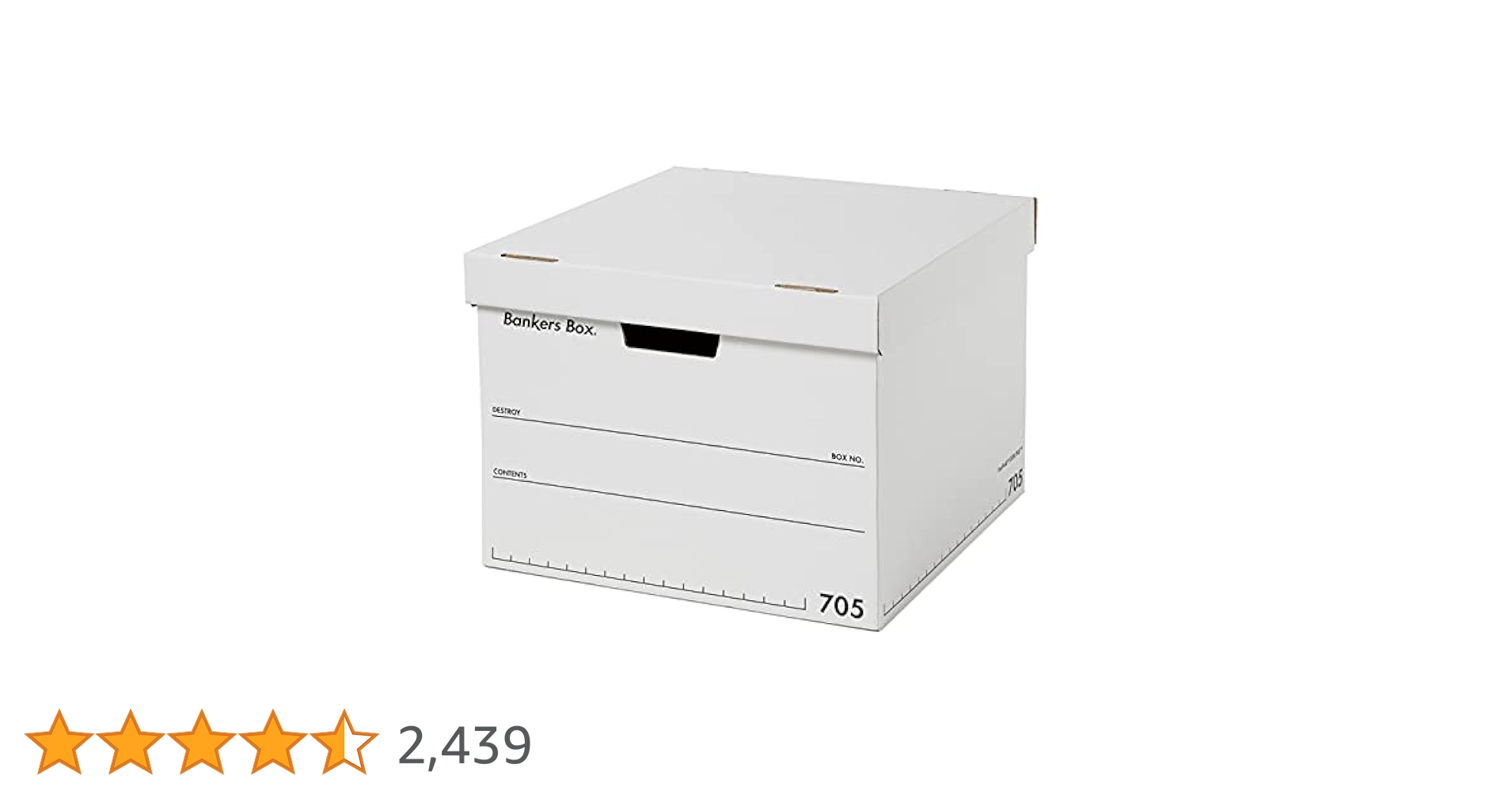 31Xx-Juq-bL.jpg_BO30,255,255,