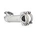 Origin8 Pro Fit Alloy Ergo Stem