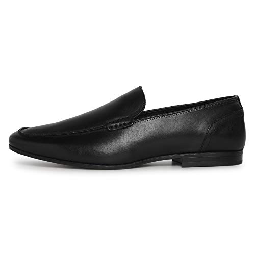 Image of Red Tape Men's Slip-On Shoes