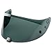 Price comparison product image HJC HJ-26ST RPHA 11/70 Dark Smoke Visor