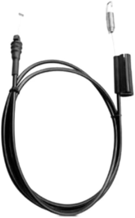 Replacement 94604728A Drive Fit for Lawn Mowers Garden