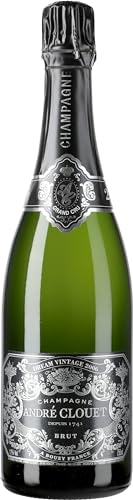 Ah NG h[ Be[W 2006 o[W3 Ki Vp C h 750ml