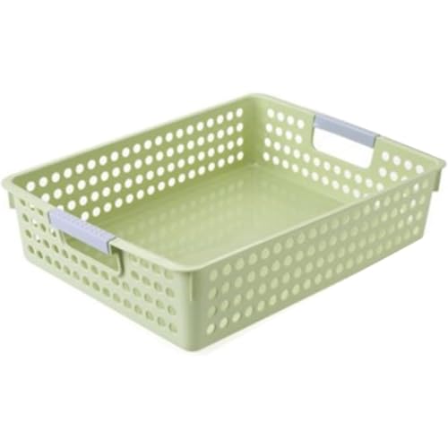 Momgla [oXPbg vX`bN rO[ Lb`  Q oX[ ItBXp HI t[c oX[ ʑ ʏ ϕi sN RX ^I  G nht gݍ킹 36*25*8cm*2 e 