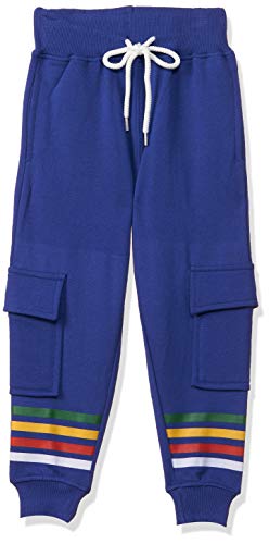 Image of T2F Boys Track Pants