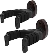 Small manufacture image 7