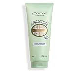 L'Occitane Almond Delicious Shower 4.50 oz