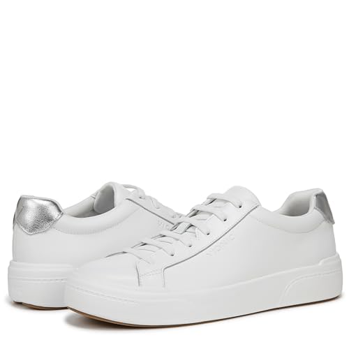Image of Vionic Womens Colbie | Casual Shoes