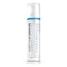 Wilma Schumann Soothing & Balancing Toner - 7 oz