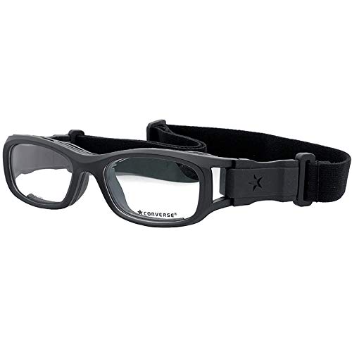 [Ro[X] qp X|[cKl S[O cvg003-2 یX|[cዾ TbJ[ oXP Ȃǂ (_~[Yt)