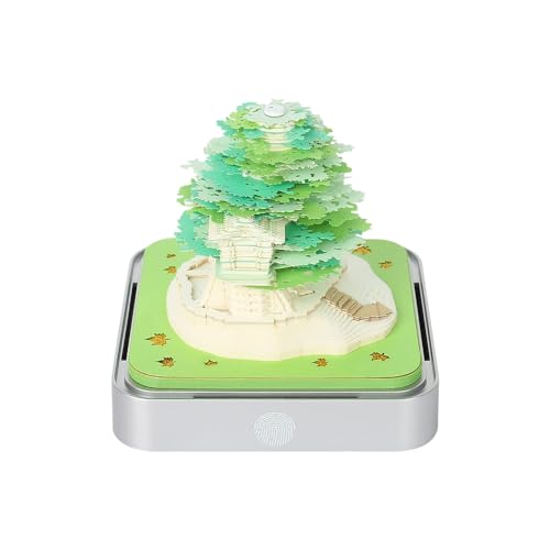 AOPIPI J_[A3DfAŐ؂J_[Ay[p[A[gA3Dy[p[ANGCeBuANX}Xv[gAVÑv[gAƑ̐Q̉ϑAxbhTChe[uɓKĂ܂ (C)