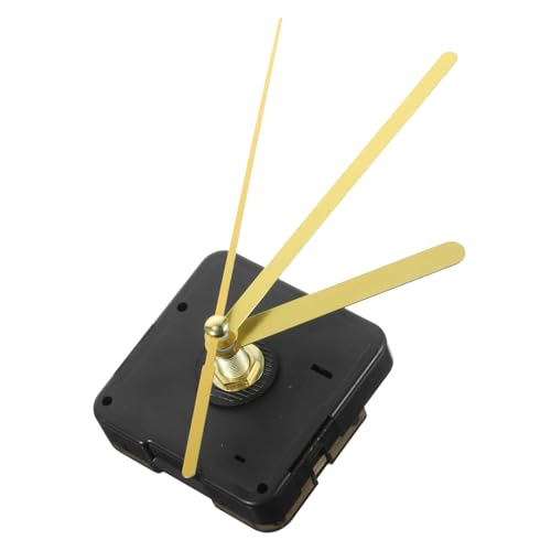 ARTIBETTER É Ǌ|vp [ugLbg vX`bN ϋv̂ v@\i 쐫\