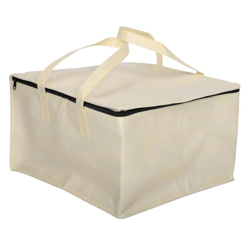 Tofficu ۗobO g[g e fM`g[gobO ϋv Lv sNjbN O