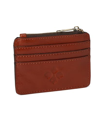 Patricia Nash Women's Cassis Id Case2