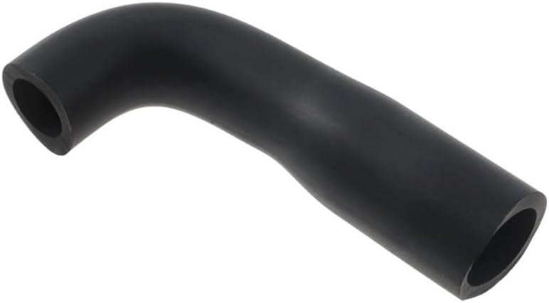 56000724AB 排水チューブホース ジープ対応 ラングラー 2000-2006 &amp; チェロキー対応 クライスラー タウ