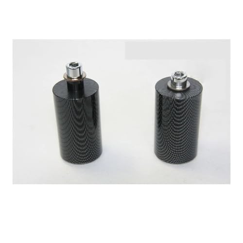 Anti-collision cadre de moto YZF 600R Thundercat 1996-2007 (Type 1)