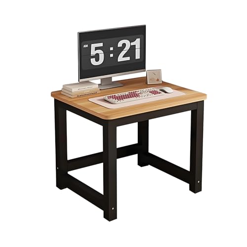 [NfXN p\RfXN  x[VbN ׋ 50/60/70/80cm ȃR\[e[u xbhTChe[uce[upcƑ  ItBXݑ[N Q[~Om[gp\Rp ݑΖ A 70x60x74cm