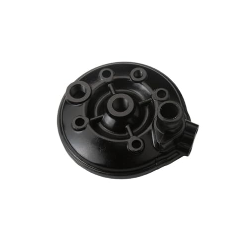 Culasse 90cc 49mm AM6 haute compression pour CPI SM 50 - 3