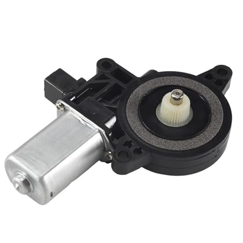 Motor de elevalunas lateral para reparar el coche Mazda 2, 3, 6 y CX5