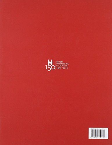 La rivoluzione russa. l'arte da Djagilev