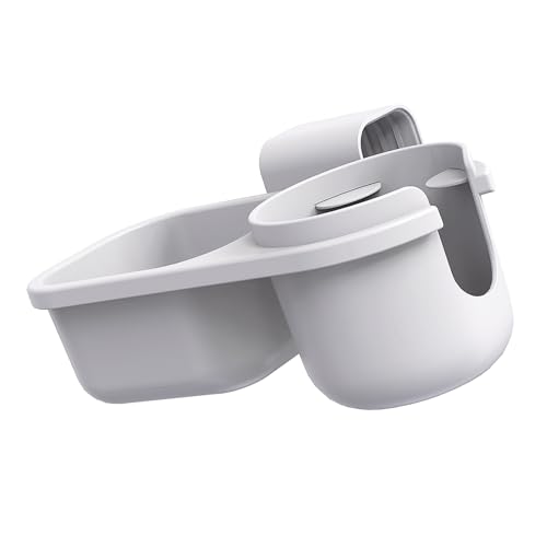 Multifunction Child Cup Holder Baby Prams &&