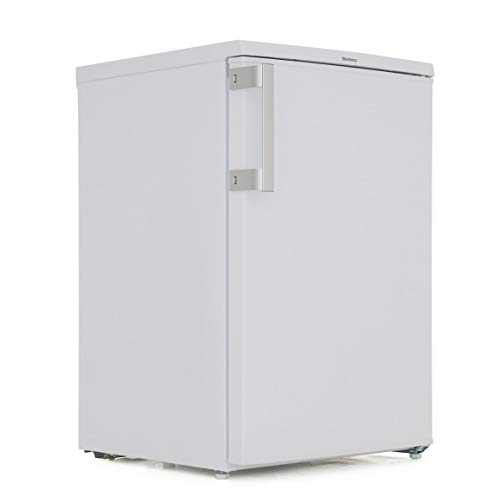 Blomberg FNE1531P 90litre Upright Freezer Frost...