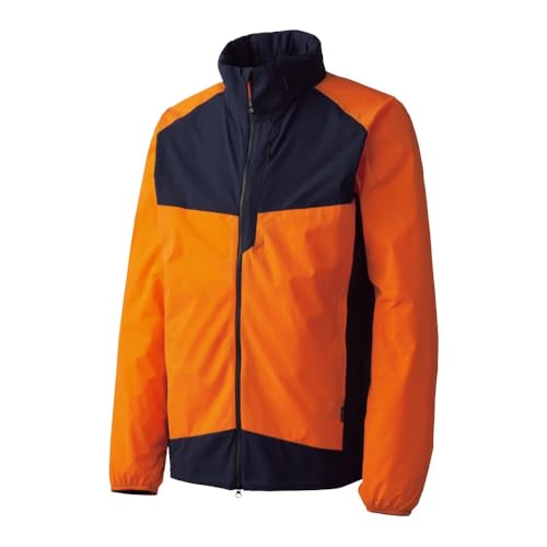 [N} v~A \tgVF gbNCg t[fB AWIW Lby h  70000g UVJbg UPF50+ Y fB[X AEghA oR ʋ