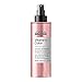 L'Oréal Professionnel | Spray de tratamiento 10 en 1 con Resveratrol, Para pelo teñido, Vitamino Color, SERIE EXPERT, 190ml