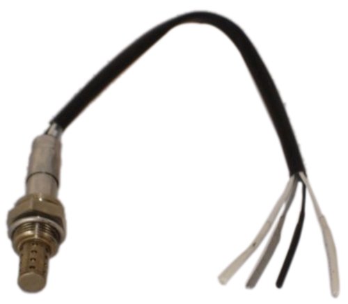 Japanparts OO-U04 Sonda Lambda