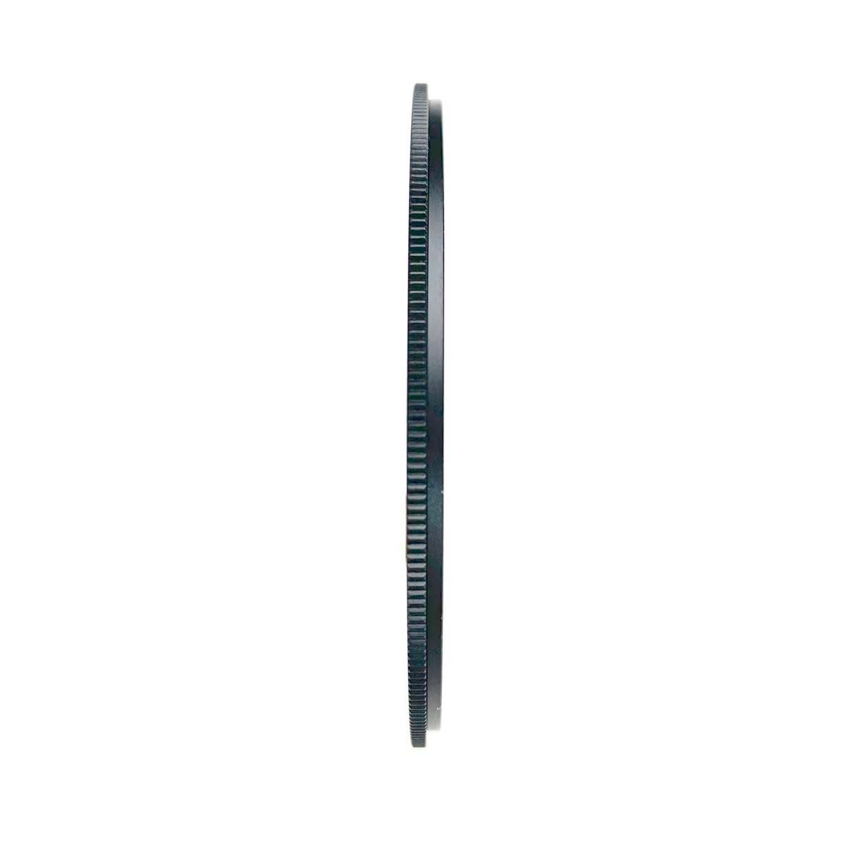 Kase Kit d'adaptation magnétique 77 mm pour filtres et objectifs