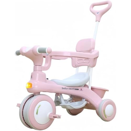 Zeruho qpO֎ԎO֎ l 4in1 JWL_t 3F gݗĊȒP Ώ۔N1`5 y_t \ ^ѕ֗ R y gݗĊȒP 蕨  pߋ AEghAp v[g pߋ O&