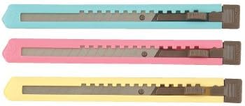 Paper Knife for Office use