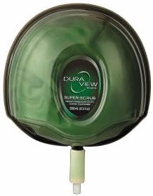 Kutol Duraview 4567 Scrub Soap 1 case/4-2liters