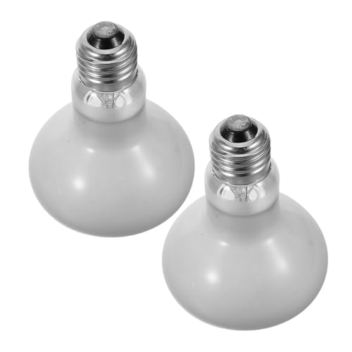 BUGUUYO 2個 爬 浴 トカゲ