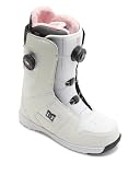DC Phase Boa® Pro - Scarponi da snowboard da donna