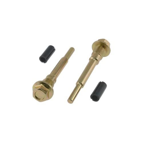FVP - Guide Pin (FHH5078)